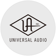 Universal Audio